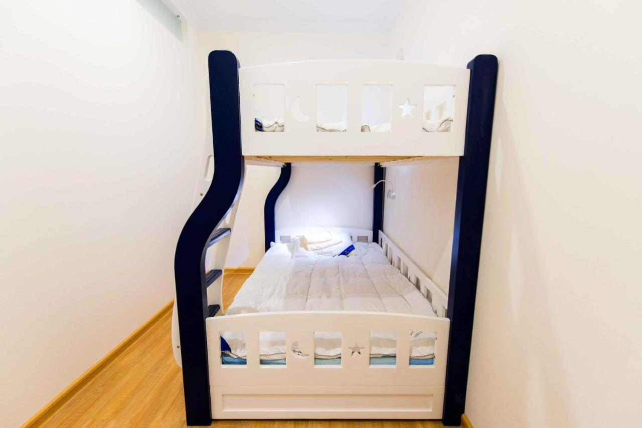 Wonder Youth Hostel Нанинг Екстериор снимка